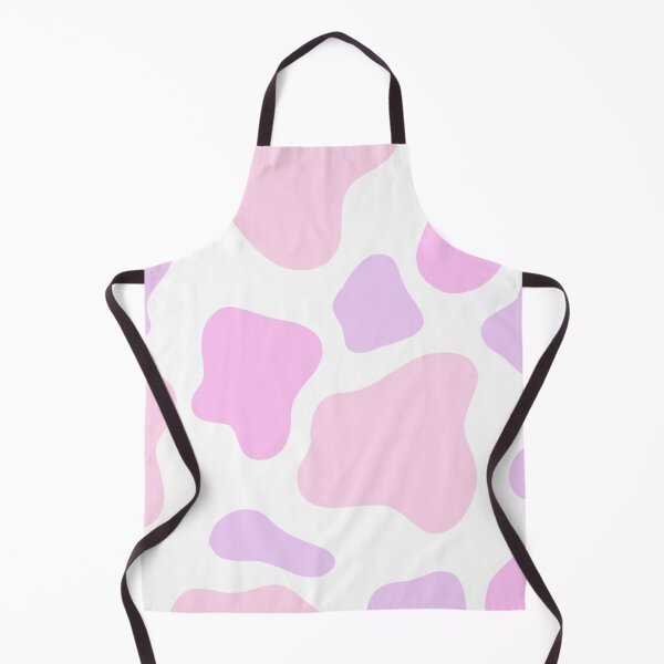 Item preview, Pink Fun Splodges! designed and sold by OffToTheTheatre.