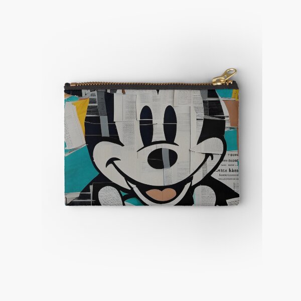 Item preview, Fragmented Iconography designed and sold by ramboe.