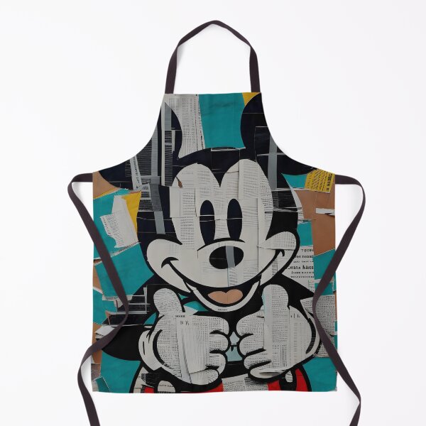 Item preview, Fragmented Iconography designed and sold by ramboe.