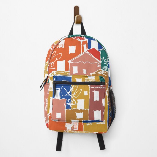 Item preview, Siena designed and sold by BestMerchEverer.