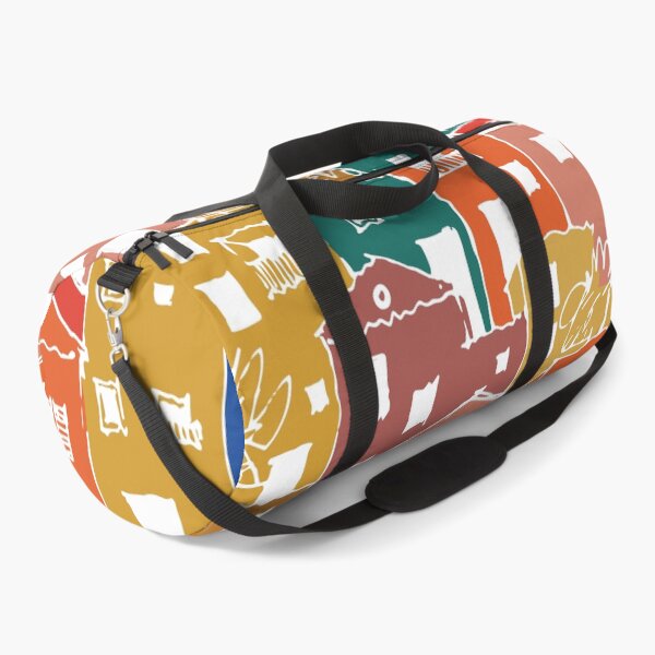 Item preview, Siena designed and sold by BestMerchEverer.