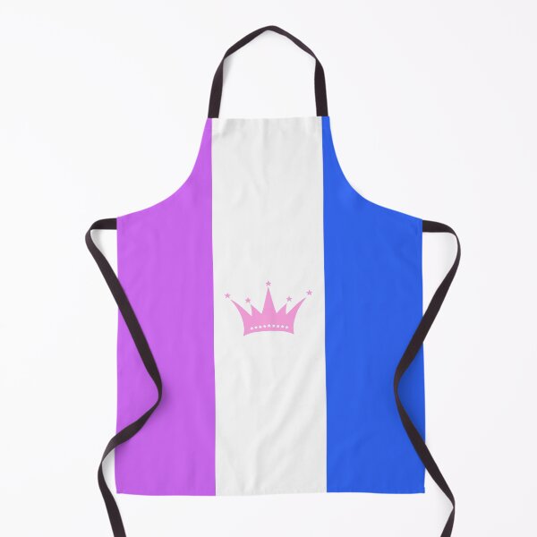 Item preview, Drag Pride Flag designed and sold by porcupride.