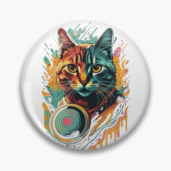 Item preview, Ultimate Frisbee player designed and sold by PatronesKawai.