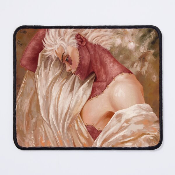 Item preview, Angel of the Morning designed and sold by SofiaSamara.