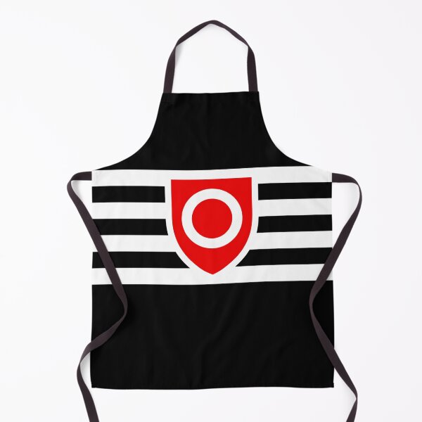 Item preview, Ownership Pride Flag designed and sold by porcupride.