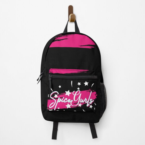 Item preview, Copy of Spice Gurls - V2.2 designed and sold by SpiceGurlsRVA.