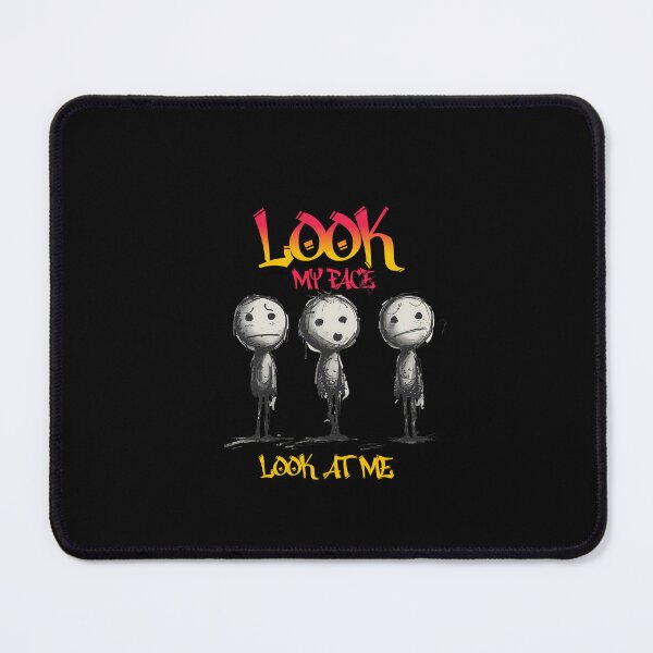 Item preview, A Digital Mirror: Reflections of the Soul in Art designed and sold by Artedig.