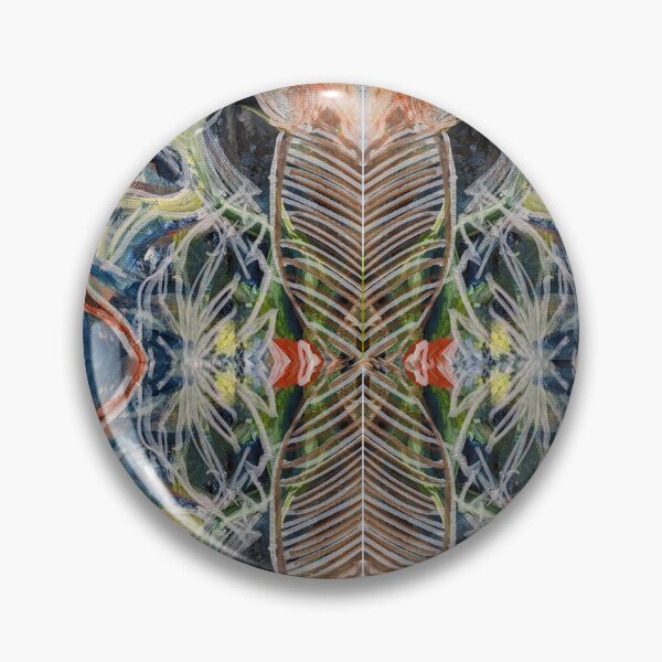 Item preview, Intricate Heartwork designed and sold by Roseilience.
