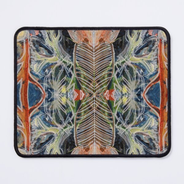 Item preview, Intricate Heartwork designed and sold by Roseilience.