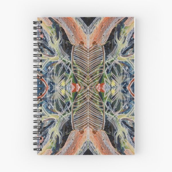 Item preview, Intricate Heartwork designed and sold by Roseilience.
