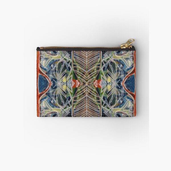 Item preview, Intricate Heartwork designed and sold by Roseilience.