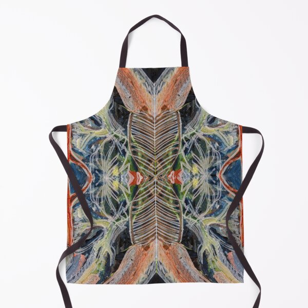 Item preview, Intricate Heartwork designed and sold by Roseilience.
