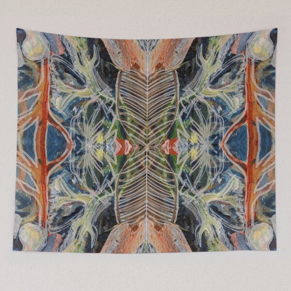 Item preview, Intricate Heartwork designed and sold by Roseilience.
