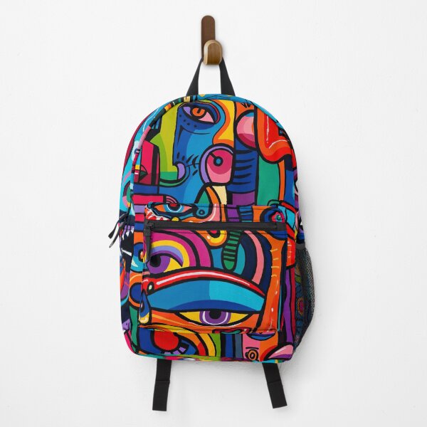 Item preview, Colerabilis designed and sold by wishfulprompt.