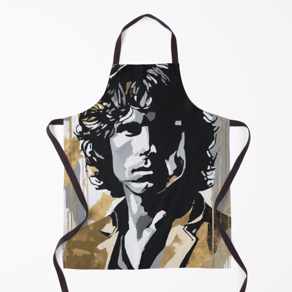 Item preview, Jim designed and sold by ShaneWalkerArt.