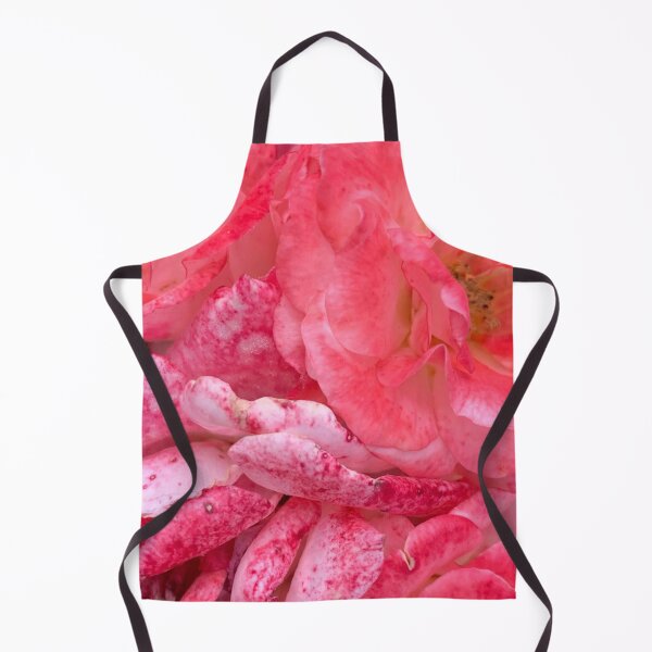 Item preview, Pink mini roses  designed and sold by baksuart.