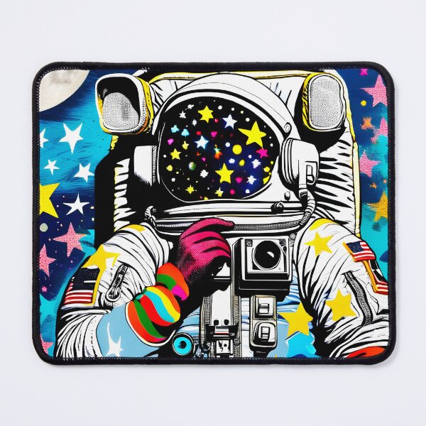 Item preview, Stellar Paparazzi designed and sold by ramboe.
