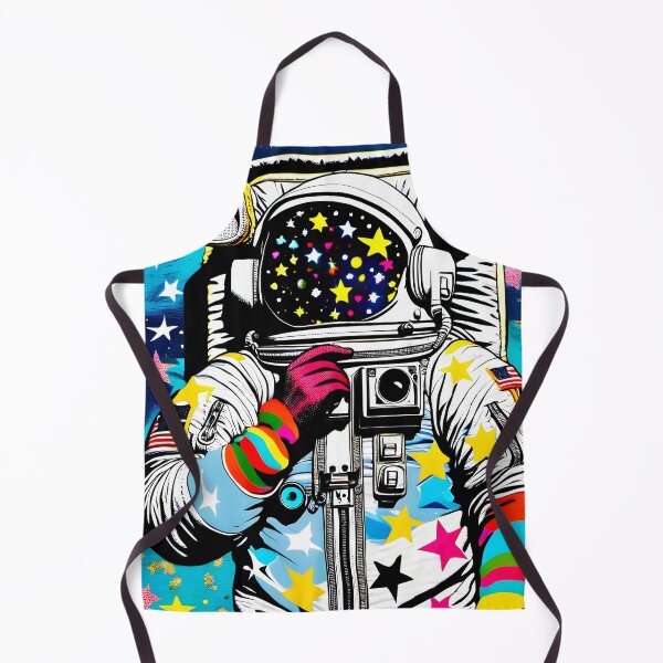 Item preview, Stellar Paparazzi designed and sold by ramboe.