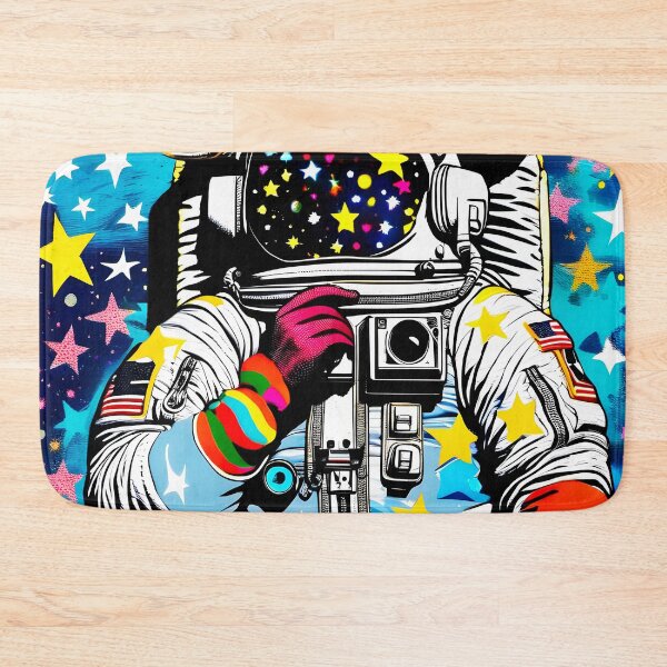 Item preview, Stellar Paparazzi designed and sold by ramboe.