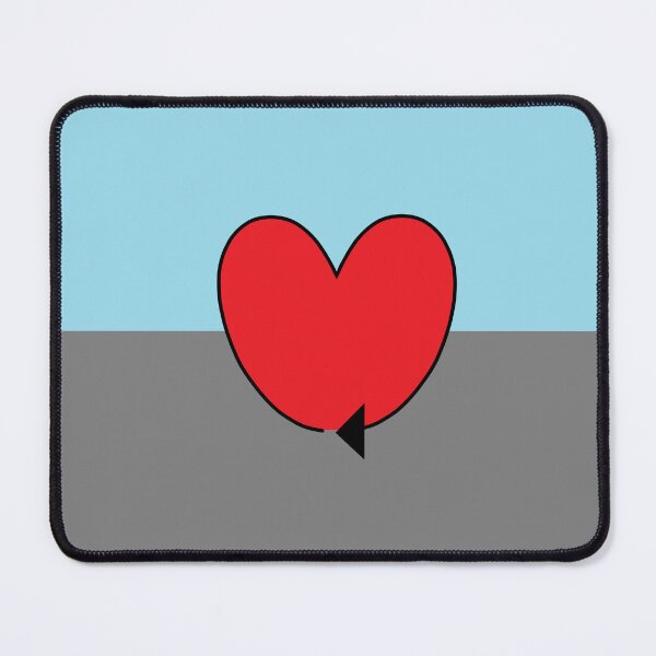 Item preview, Autosexual Pride Flag (v.2) designed and sold by porcupride.