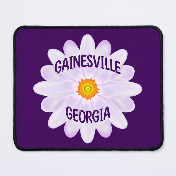 Item preview, Gainesville Georgia designed and sold by MoMidoStore.