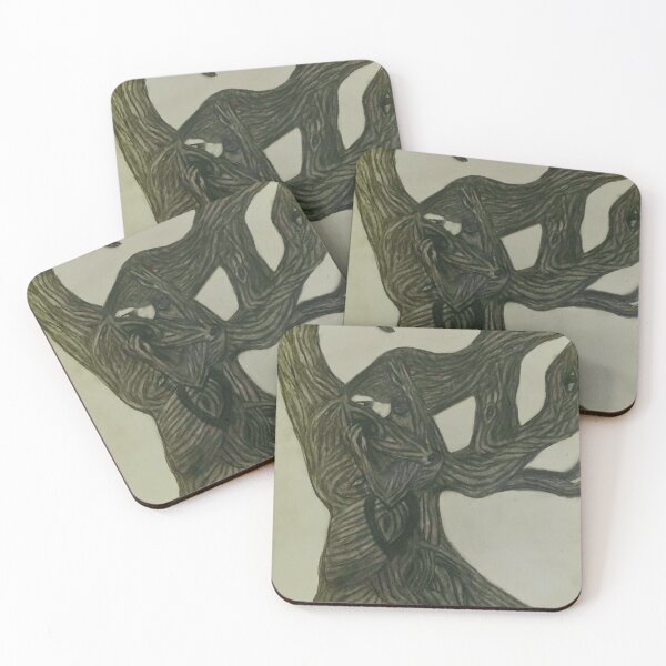 Item preview, Living off the Land, land of Love designed and sold by ChySpot.