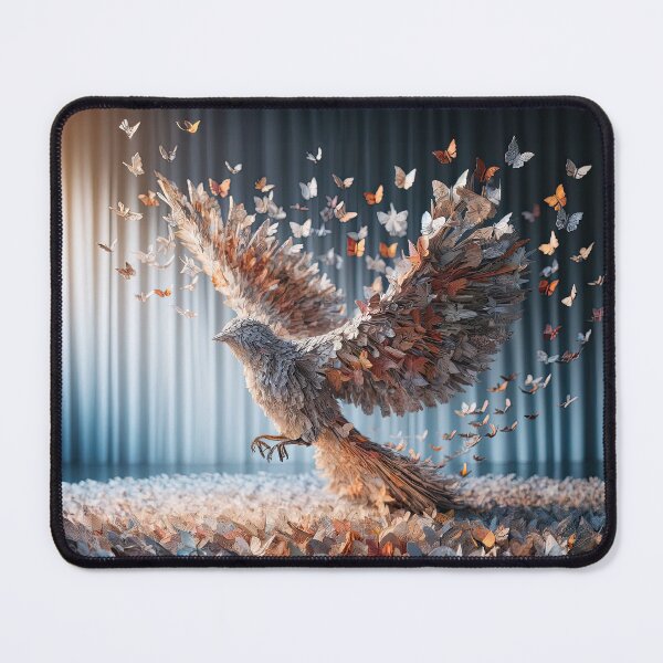 Item preview, Origami Flight: From Paper to Wings designed and sold by Diego Re.