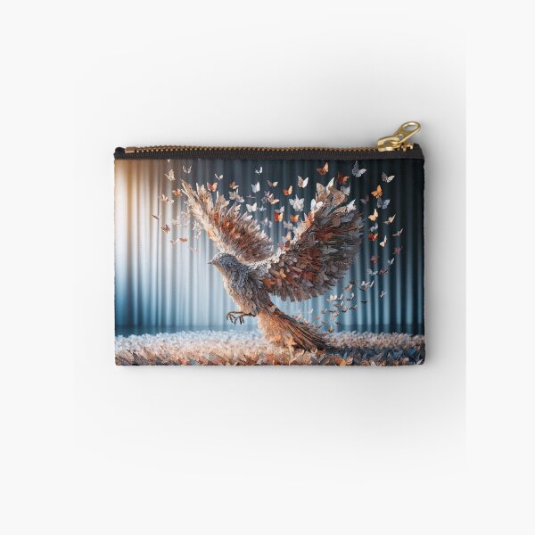 Item preview, Origami Flight: From Paper to Wings designed and sold by Diego Re.