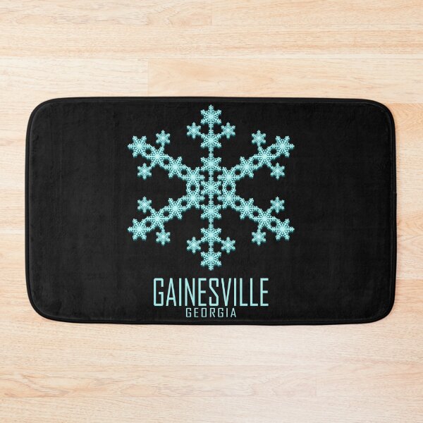 Item preview, Gainesville Georgia designed and sold by MoMidoStore.