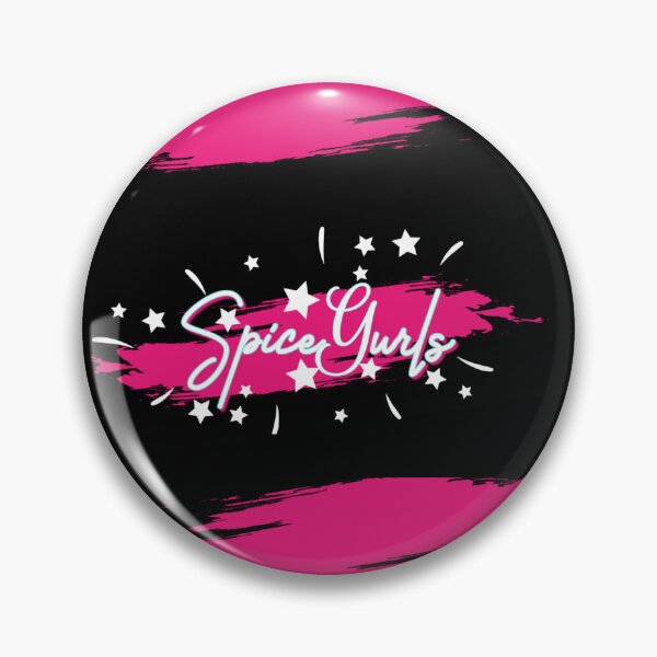 Item preview, Copy of Spice Gurls - V2.2 designed and sold by SpiceGurlsRVA.