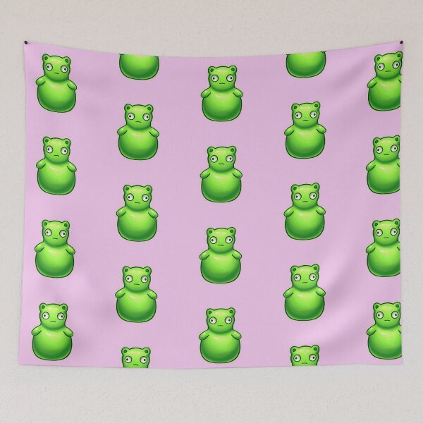 Item preview, kuchi kopi night light designed and sold by Mr-Ducks-Hut.