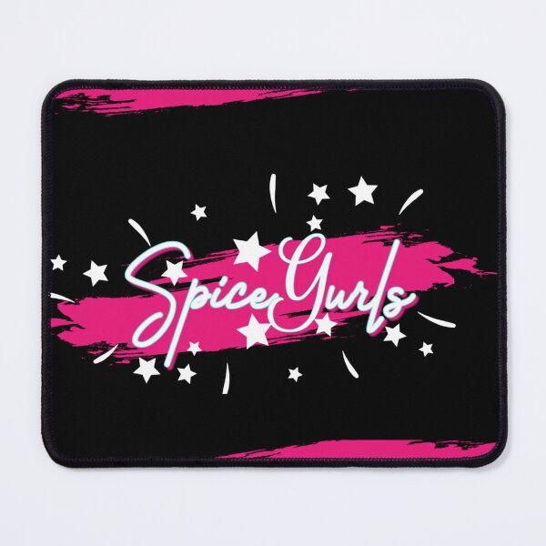 Item preview, Copy of Spice Gurls - V2.2 designed and sold by SpiceGurlsRVA.