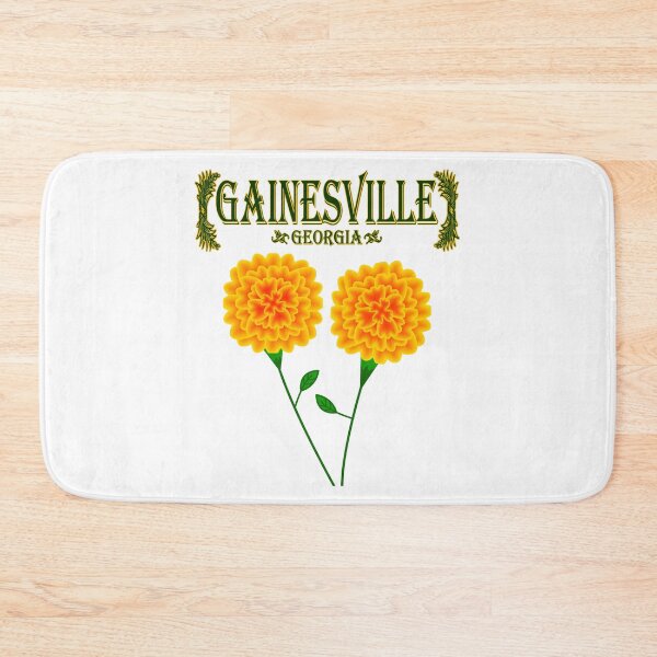 Item preview, Gainesville Georgia designed and sold by MoMidoStore.
