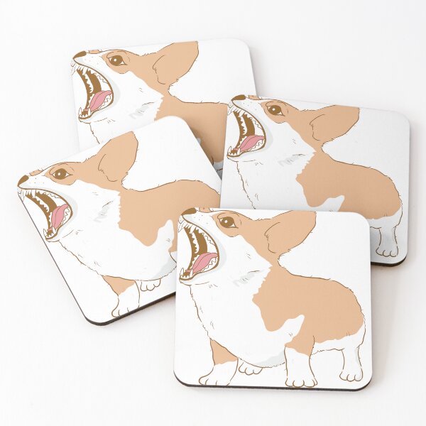 Item preview, Copy of dogs designed and sold by SteveAllison.