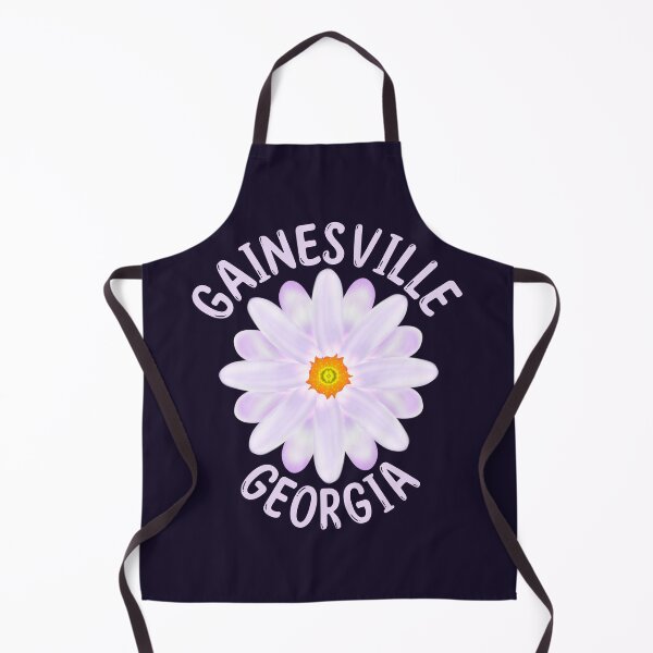 Item preview, Gainesville Georgia designed and sold by MoMidoStore.