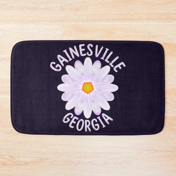 Item preview, Gainesville Georgia designed and sold by MoMidoStore.