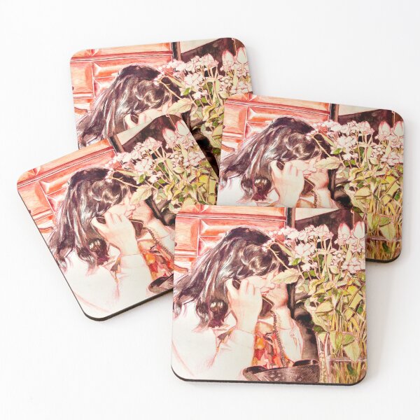 Item preview, Big Hug designed and sold by Ahi (あひほ).