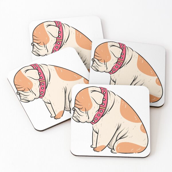 Item preview, Copy of Copy of Copy of dogs designed and sold by SteveAllison.