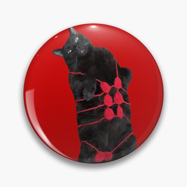 Artikelvorschau, Bikini-Katze entworfen und verkauft von MannyShop.