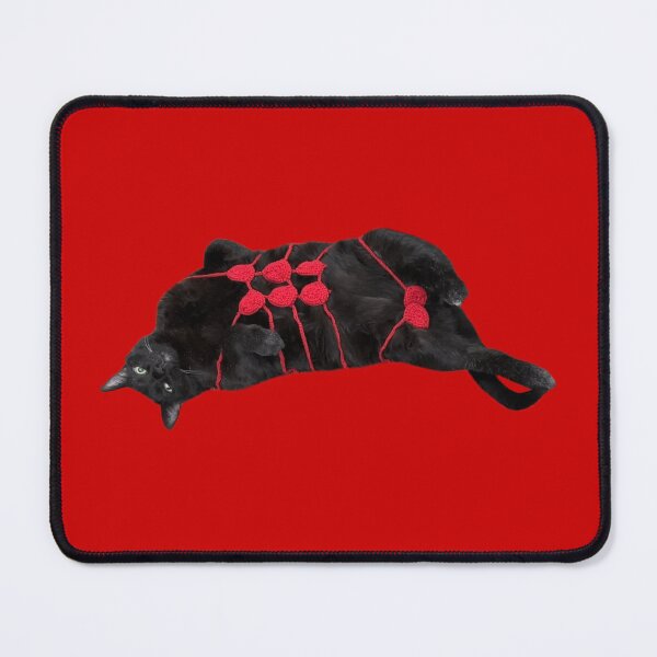 Item preview, Bikini Cat designed and sold by MannyShop.