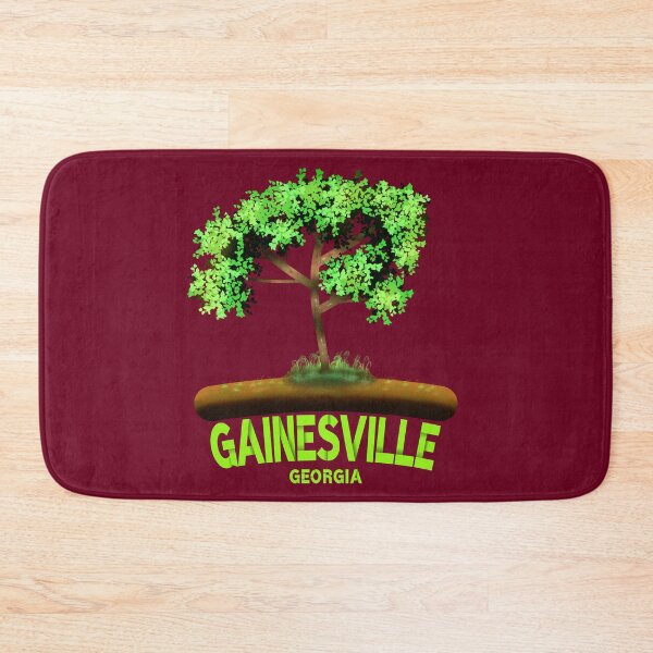 Item preview, Gainesville Georgia designed and sold by MoMidoStore.