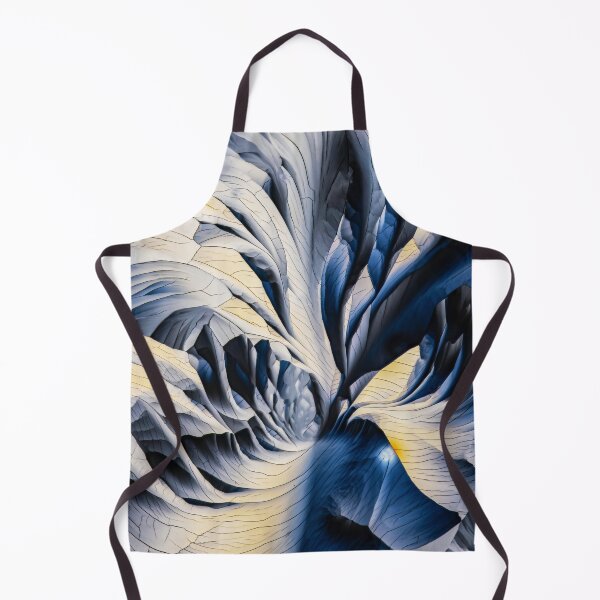 Item preview, Crystal Kingdom 7 designed and sold by JBlaminsky.