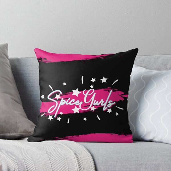 Item preview, Copy of Spice Gurls - V2.2 designed and sold by SpiceGurlsRVA.