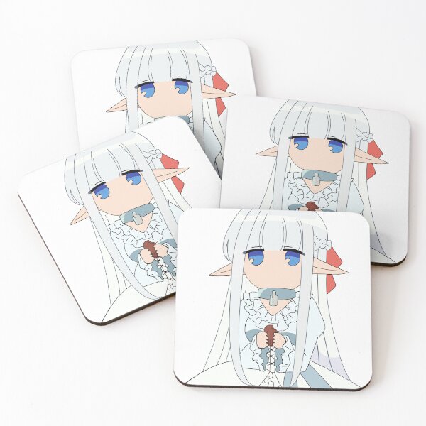 Item preview, Nephy cute designed and sold by SenpaisChoice.