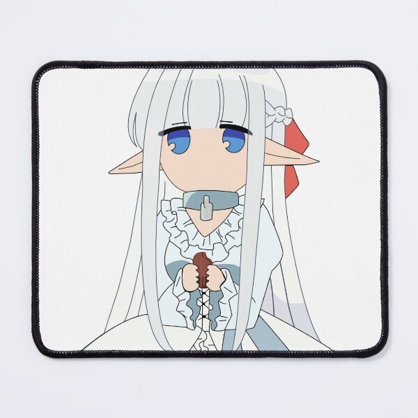Item preview, Nephy cute designed and sold by SenpaisChoice.