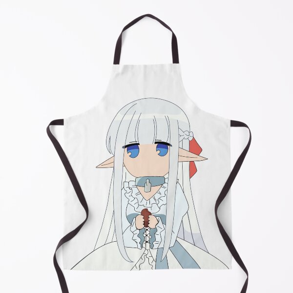 Item preview, Nephy cute designed and sold by SenpaisChoice.