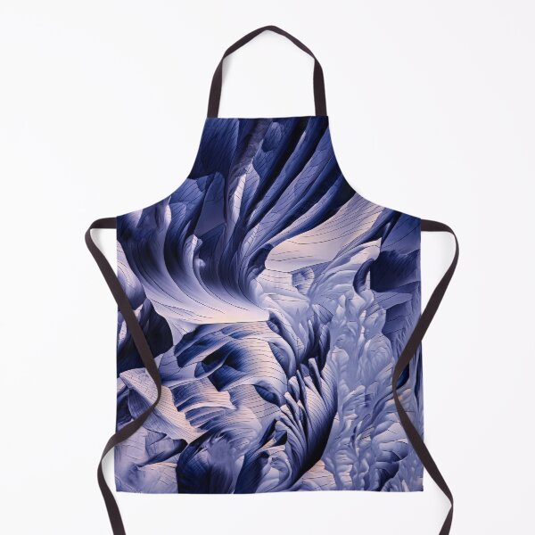 Item preview, Crystal Kingdom 8 designed and sold by JBlaminsky.