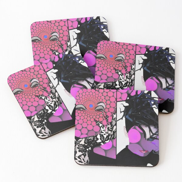 Item preview, Women' secret designed and sold by Leni Smoragdova.