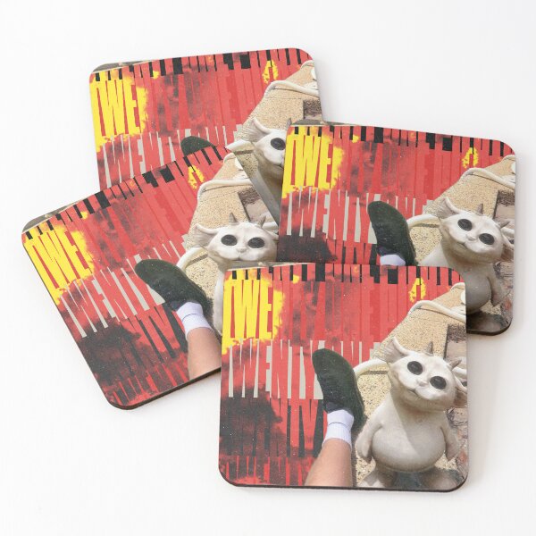 Item preview, NED poster designed and sold by Raven4la.