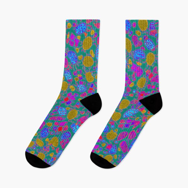 Item preview, RogerPattern - "Versatile Beauty: A Print for Fashion and Home" designed and sold by RogerPattern.